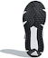 Details for (PS) adidas Fortafaito El K Kanak-Kanak F36103