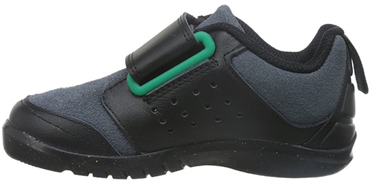 toddler-adidas-fortaplay-ac-i-black-ba-9553