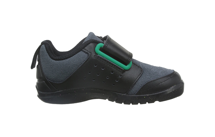 Order (TD) adidas Fortaplay Ac I ''Schwarz'' BA9553