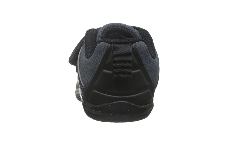 Purchase (TD) adidas Fortaplay Ac I ''Schwarz'' BA9553