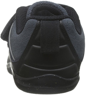 (TD) adidas Fortaplay Ac I 'Hitam' BA9553 Purchase (TD) adidas Fortaplay Ac I 'Hitam' BA9553