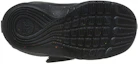 Details for (TD) adidas Fortaplay Ac I ''Schwarz'' BA9553