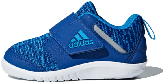 toddler-adidas-fortaplay-ac-i-blue-white-ah-2383