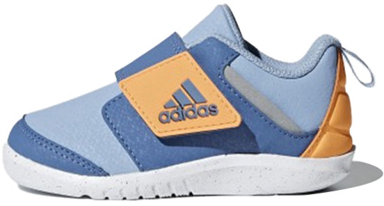 toddler-adidas-fortaplay-ac-i-blue-yellow-cp-9967