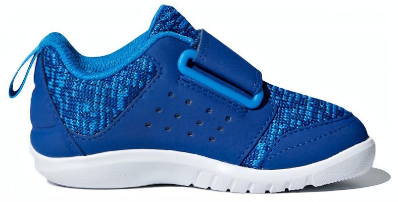 (TD) adidas Fortaplay AC I ''Weiß'' AH2383 Order (TD) adidas Fortaplay AC I ''Weiß'' AH2383