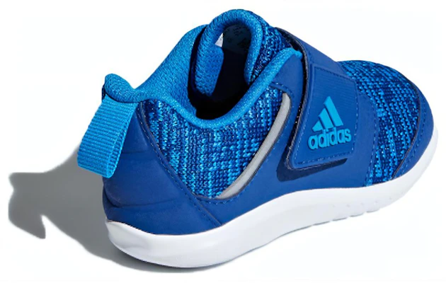 (TD) adidas Fortaplay AC I ''Weiß'' AH2383 Shop (TD) adidas Fortaplay AC I ''Weiß'' AH2383