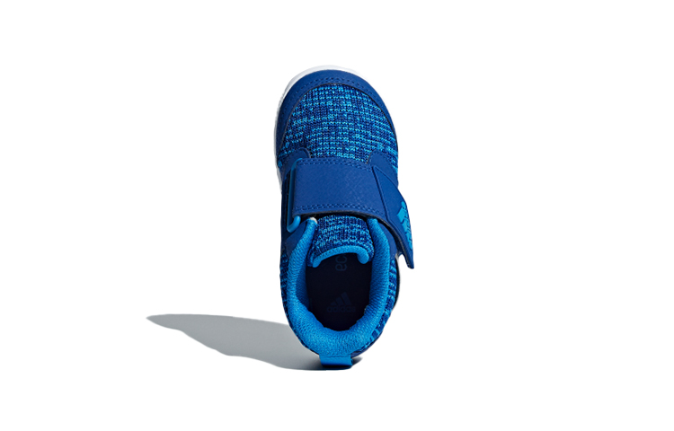 Purchase (TD) adidas Fortaplay AC I ''Weiß'' AH2383
