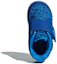 Purchase (TD) adidas Fortaplay AC I ''Weiß'' AH2383