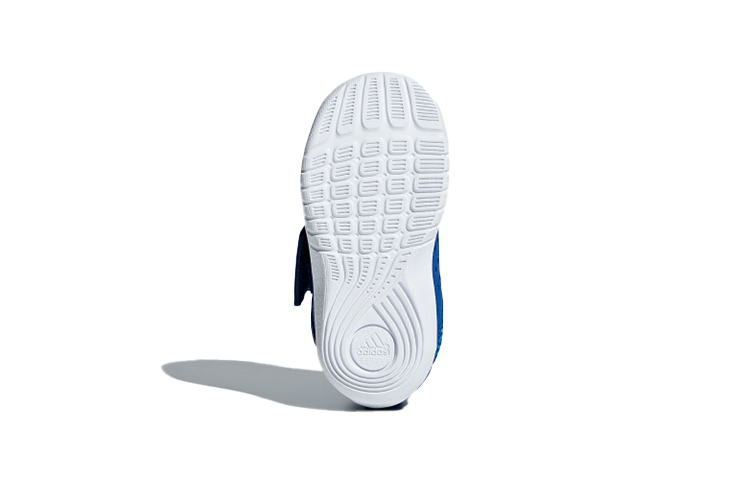 Details for (TD) adidas Fortaplay AC I ''Weiß'' AH2383