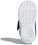 Details for (TD) adidas Fortaplay AC I ''Weiß'' AH2383
