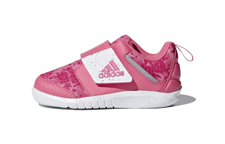 (Toddler) adidas Fortaplay Ac I CP9966