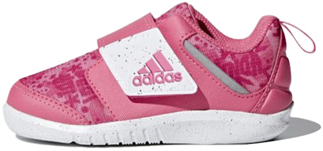 (TD) adidas Fortaplay Ac I Anak-anak CP9966 Buy (TD) adidas Fortaplay Ac I Anak-anak CP9966