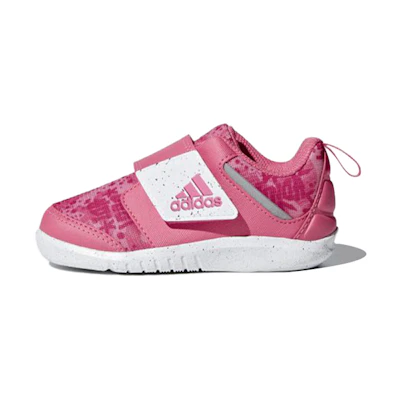 (TD) adidas Fortaplay Ac I