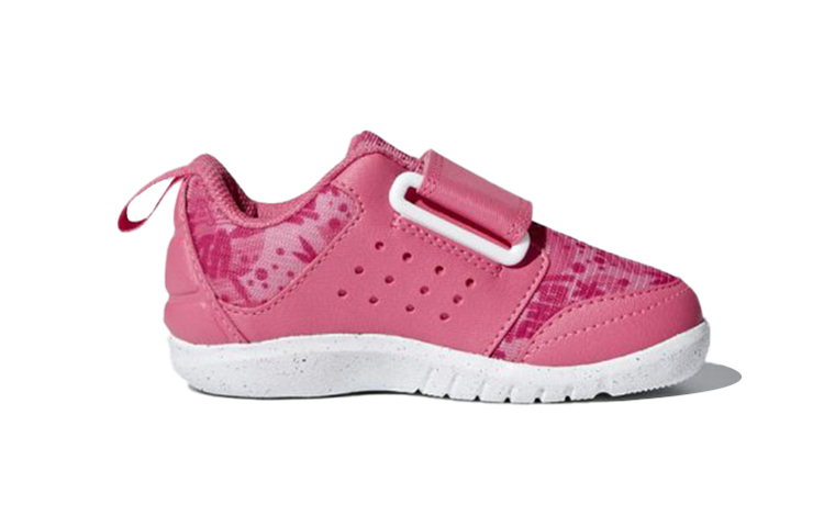 Order (TD) adidas Fortaplay Ac I Niño CP9966