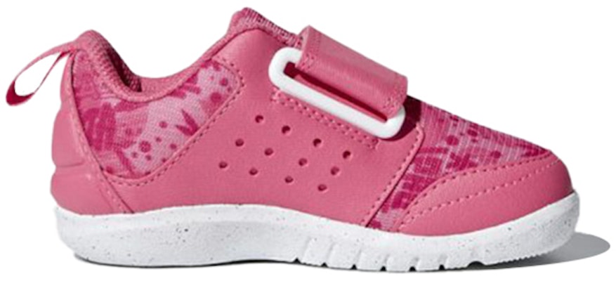 (Toddler) adidas Fortaplay Ac I CP9966 Order (Toddler) adidas Fortaplay Ac I CP9966