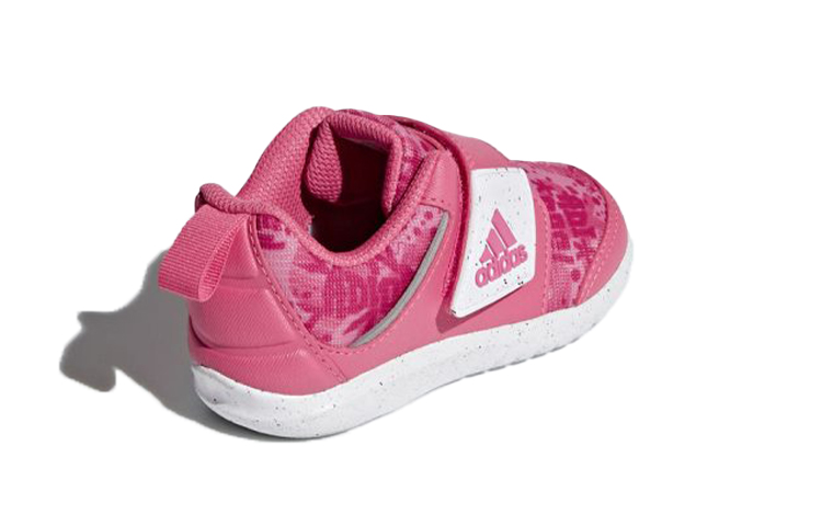 Lookbook (TD) adidas Fortaplay Ac I Niño CP9966