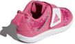 Lookbook (TD) adidas Fortaplay Ac I Niño CP9966
