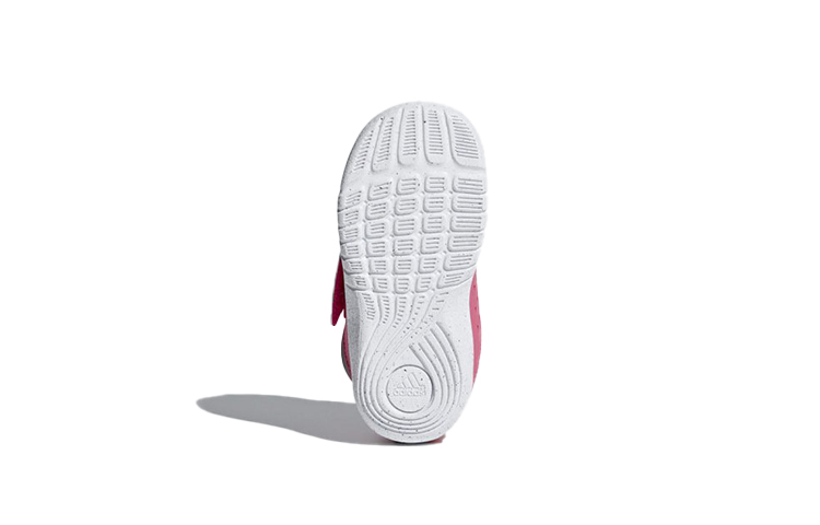 Purchase (TD) adidas Fortaplay Ac I Niño CP9966