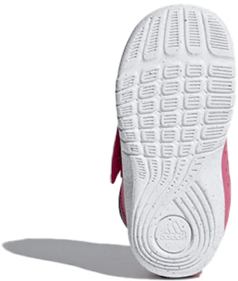 (TD) adidas Fortaplay Ac I Niño CP9966 Purchase (TD) adidas Fortaplay Ac I Niño CP9966