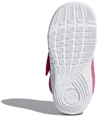 (Toddler) adidas Fortaplay Ac I CP9966 Purchase (Toddler) adidas Fortaplay Ac I CP9966