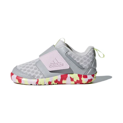 (TD) adidas Fortaplay Cool I