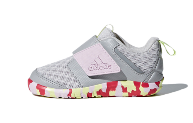 (Toddler) adidas Fortaplay Cool I CP9428