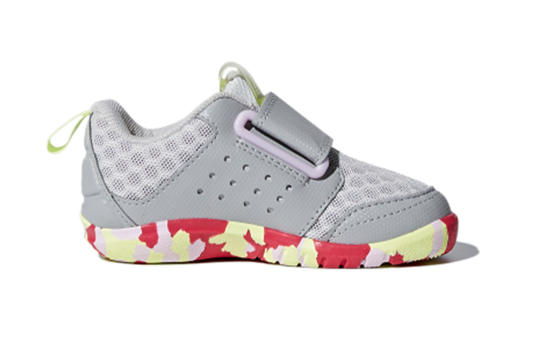 Order (TD) adidas Fortaplay Cool I Scarpe Bambino CP9428