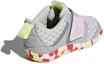 Shop (TD) adidas Fortaplay Cool I Scarpe Bambino CP9428