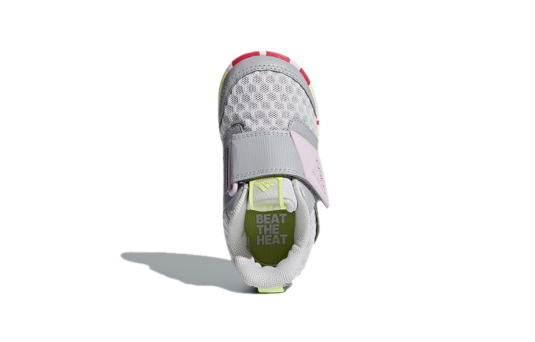 Purchase (TD) adidas Fortaplay Cool I Scarpe Bambino CP9428