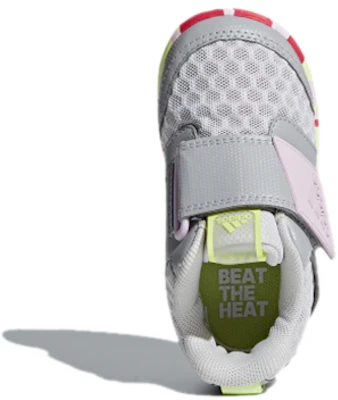 (TD) adidas Fortaplay Cool I Scarpe Bambino CP9428 Purchase (TD) adidas Fortaplay Cool I Scarpe Bambino CP9428