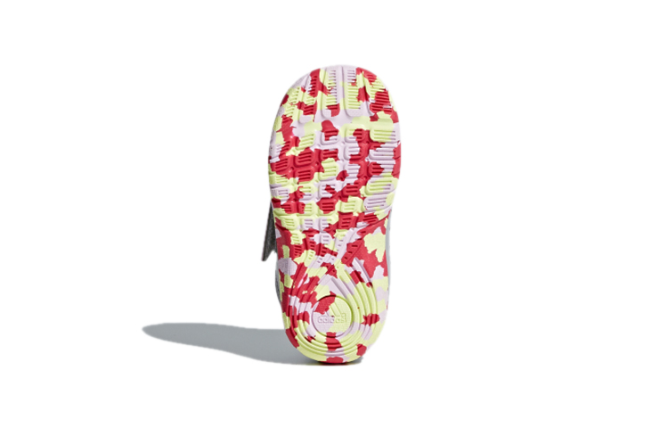 Details for (TD) adidas Fortaplay Cool I Scarpe Bambino CP9428
