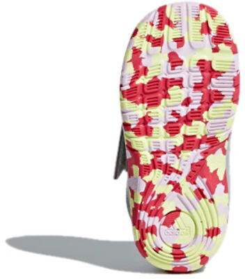 (TD) adidas Fortaplay Cool I Scarpe Bambino CP9428 Details for (TD) adidas Fortaplay Cool I Scarpe Bambino CP9428