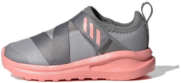 toddler-adidas-forta-run-2020-grey-pink-fv-3471