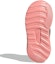 Details for (TD) adidas Fortarun 2020 Kelabu/Merah Jambu FV3471