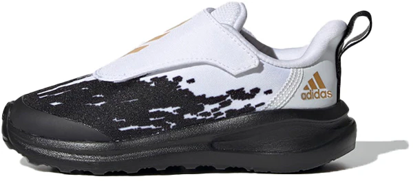 toddler-adidas-fortarun-2020-white-black-fv-3322