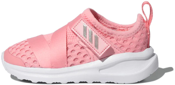 toddler-adidas-forta-run-2020-pink-fv-3465