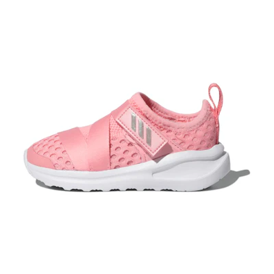 (TD) adidas FortaRun 2020 Pink