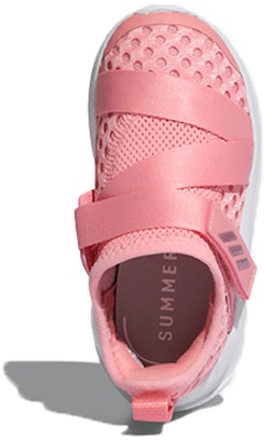 (TD) adidas FortaRun 2020 Rosa FV3465 Purchase (TD) adidas FortaRun 2020 Rosa FV3465