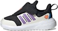 Buy (TD) adidas Fortarun 2.0 'Hitam' IE4959