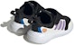 (TD) adidas Fortarun 2.0 'Hitam' IE4959
