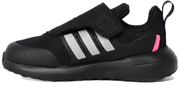 (TD) 아디다스 포타런 2.0 AC '블랙 실버 핑크' IG0422 Buy (TD) 아디다스 포타런 2.0 AC '블랙 실버 핑크' IG0422