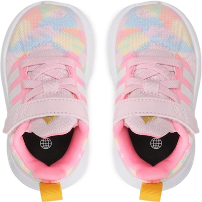 (TD) アディダス フォルタラン2.0 ピンクカモ (Adidas FortaRun 2.0 Pink Camo) GZ9750 Purchase (TD) アディダス フォルタラン2.0 ピンクカモ (Adidas FortaRun 2.0 Pink Camo) GZ9750