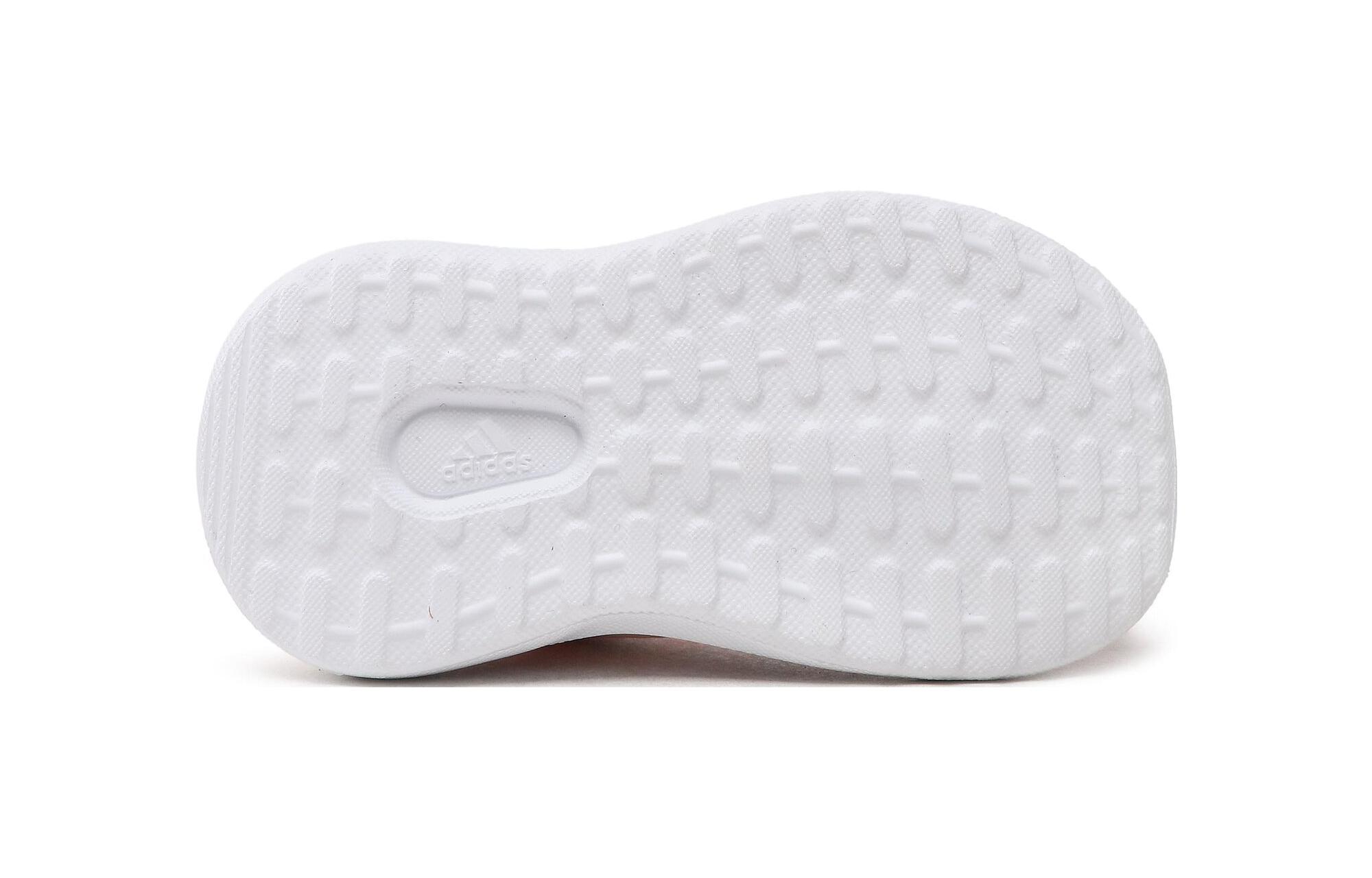Details for (學步兒童) 愛迪達 FortaRun 2.0 Cloudfoam Sport EL I '清粉迷彩' GZ9750