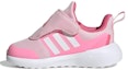 Buy (TD) adidas FortaRun 2.0 I 'Merah Jambu Putih Bersih' IG4871