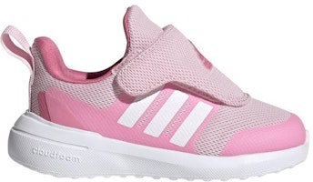 (幼兒)adidas FortaRun 2.0 I '清粉白' IG4871 Order (幼兒)adidas FortaRun 2.0 I '清粉白' IG4871