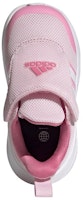(幼兒)adidas FortaRun 2.0 I '清粉白' IG4871 Purchase (幼兒)adidas FortaRun 2.0 I '清粉白' IG4871