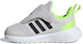 Buy (TD) adidas FortaRun 2.0 I ''Grigio Lucid Lemon'' IG2539