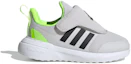 Order (TD) adidas FortaRun 2.0 I ''Grigio Lucid Lemon'' IG2539