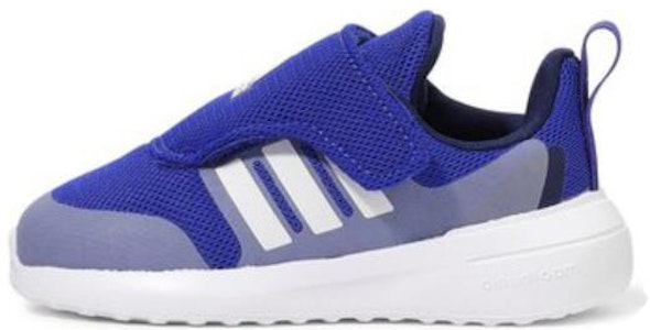 (TD) アディダス フォルタラン 2.0 I 「ルシッドブルー」 IG4872 Buy (TD) アディダス フォルタラン 2.0 I 「ルシッドブルー」 IG4872