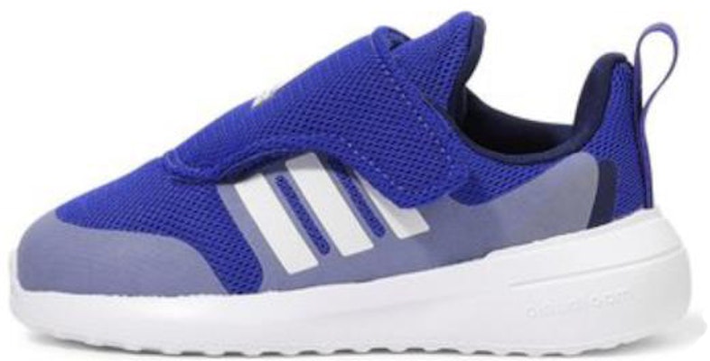 (Toddler) adidas FortaRun 2.0 I 'Lucid Blue' IG4872 Buy (Toddler) adidas FortaRun 2.0 I 'Lucid Blue' IG4872